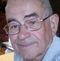 Profile Picture of Ernest Perreault (@ernest.perreault.336) on Facebook