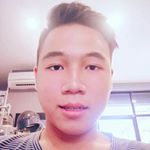 Profile Picture of timyehzeral (@timothyyehzeral) on Instagram