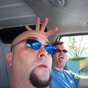 Profile Picture of Corey Keepers (@keepers379) on Myspace