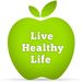 Profile Picture of Healthy Life Key (@healthylife09011972) on Pinterest