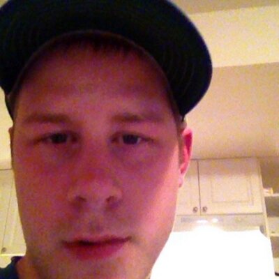 Profile Picture of Peter Steeves (@petersteeves1) on Twitter