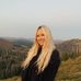 Profile Picture of Shandi Nicole (@shandi.beachbum2279) on Facebook