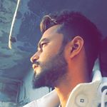 Profile Picture of 🔷🔹 Akshar Patel 🕊 🇮🇳! 🔷🔹 👑 🔵® (@aksharpatel16) on Instagram