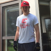 Profile Picture of Scott Raymond Athletics 2022 (@ScottRaymondAthletics) on Youtube