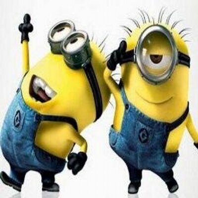 Profile Picture of Josue Lugo (@josuelugo11) on Twitter