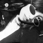 Profile Picture of Madeline Paredes (@madeline.paredes.157800) on Facebook