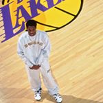 Profile Picture of Jeremiah Robertson (@kvngj2y) on Instagram