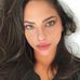 Profile Picture of Stacie Roberts (@stacie.roberts.127) on Facebook