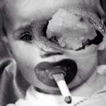 Profile Picture of JacobWardle (@jaw98) on Instagram