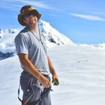 Profile Picture of Chris French (@frenchtick) on Instagram