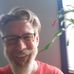 Profile Picture of Matt Batton (@matt.batton.315) on Facebook