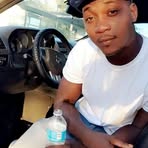 James McFadden - Facebook Profile Picture of James McFadden (@james.mcfadden.559283) on Facebook