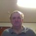Profile Picture of Michael Meissner (@michael.meissner.1612) on Facebook