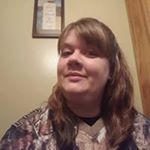 Profile Picture of Dawn Lodahl-Mock (@lodahlmock) on Instagram