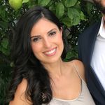 Profile Picture of Shantell Isaac (@supersi25) on Instagram