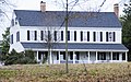 Profile Picture of William Bates Houseon Wikipedia