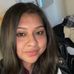 Profile Picture of Luz Alcala (@luz.alcala.3) on Facebook