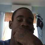 Profile Picture of Aaron Hudson (@aaronhudson90) on Instagram