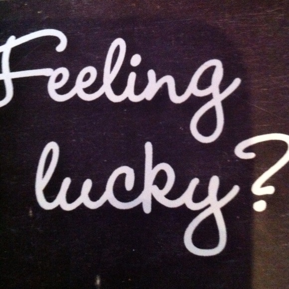 Profile Picture of Lyz Cullmann (@lyzlove) on Poshmark