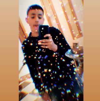 Profile Picture of Mario Parrinello (@mario.parrinello.509) on Facebook