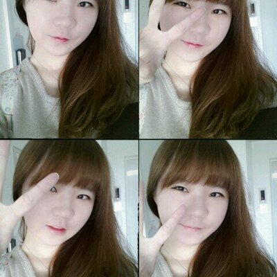 Profile Picture of Yewon Kim (@yewon0429) on Twitter