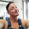Profile Picture of Chris Selzer (@chris.selzer6) on Tiktok