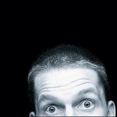 Profile Picture of Keith Godfrey (@KeithGodfrey14) on Twitter