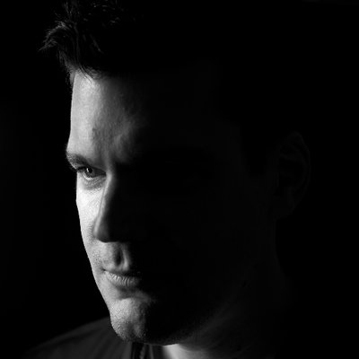 Profile Picture of George Spanos (@GameSoundDesign) on Twitter