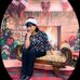 Profile Picture of Eloina Jimenez (@eloina.jimenez.14) on Facebook