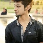Profile Picture of Prince Andrew (@billa.akaash42) on Instagram