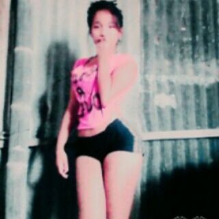 Profile Picture of Marilyn Nicol Zapata (@MarilynNicolZa2) on Twitter