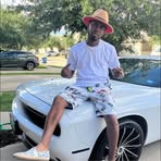 Profile Picture of Ronell Brock (@ronell.brock.2025) on Facebook