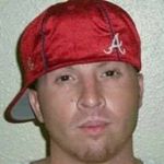 Profile Picture of James Capps (@james01capps) on Instagram