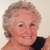Profile Picture of Norma Moses (@norma.moses.370) on Facebook