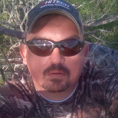 Profile Picture of Mitchell Dodson (@mdog4423) on Twitter