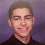 Corey 🔥 - Instagram Profile Picture of Corey 🔥 (@_ayoo.corey19_) on Instagram