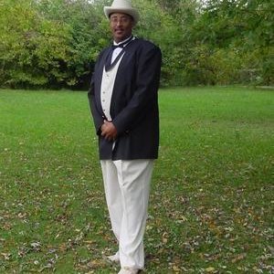 Profile Picture of Smithy Mcclain Jr (@randymc2) on Myspace