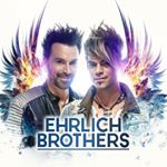 Profile Picture of Cʜʀɪs ᴜɴᴅ Aɴᴅʀᴇᴀs Eʜʀʟɪᴄʜ (@moreehrlichbrothers) on Instagram