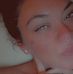 Profile Picture of Ashley Carroll (Ashboo) (@ashley.carroll.5680) on Facebook