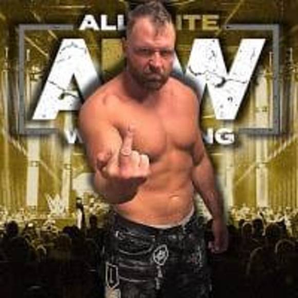 Profile Picture of Daniel Oconnor (@do6211341) on Poshmark