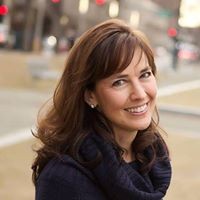 Profile Picture of Beverly Smith (@beverly-smith-42) on Quora