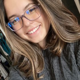 Profile Picture of Brittanie Ray (@britmray) on Pinterest