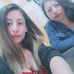 Profile Picture of Lucy Carrera (@lucy.carrera.1272) on Facebook