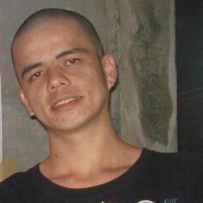 Profile Picture of Bryan Ericson Arañas (@AranasB) on Twitter