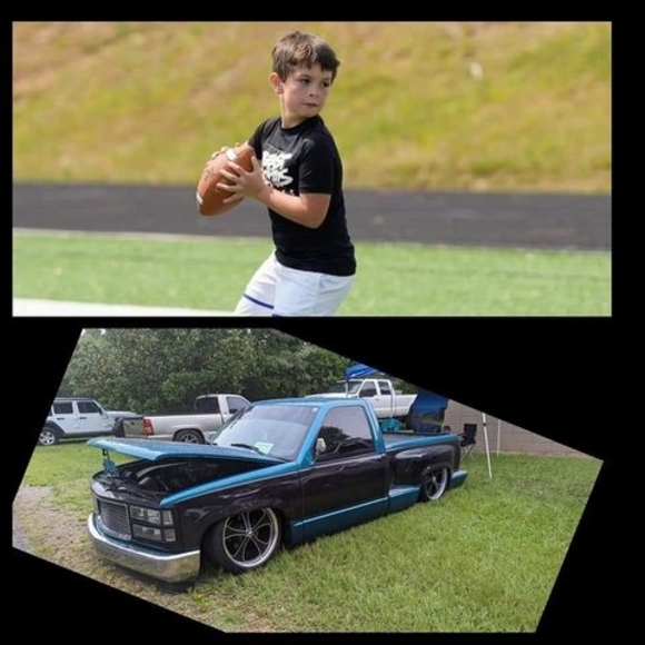 Profile Picture of Tim Roach (@roach2171) on Poshmark