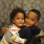 Profile Picture of Kendra Shultz (@kalinotnice) on Instagram