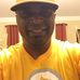 Profile Picture of Aaron Skipper (@aaron.skipper.50) on Facebook