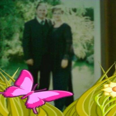 Profile Picture of Rosa   Pace (@tommasoerosa) on Twitter
