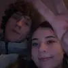 Profile Picture of Eric (@ericmski3) on Tiktok