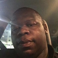 Profile Picture of Shawn Stepney Garry (@shawn-stepney-garry) on Quora